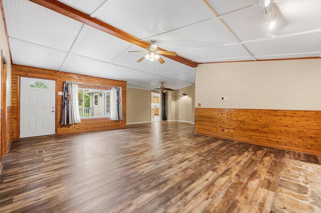 9829 Angie Court, Cabot, AR 72023