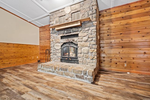 9829 Angie Court, Cabot, AR 72023