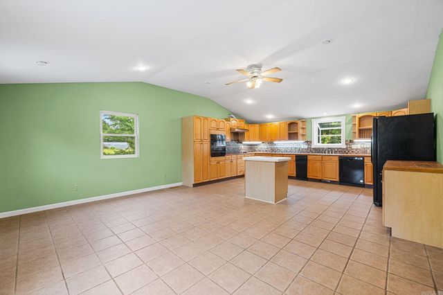 9829 Angie Court, Cabot, AR 72023