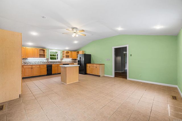 9829 Angie Court, Cabot, AR 72023