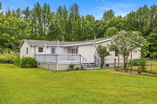 9829 Angie Court, Cabot, AR 72023
