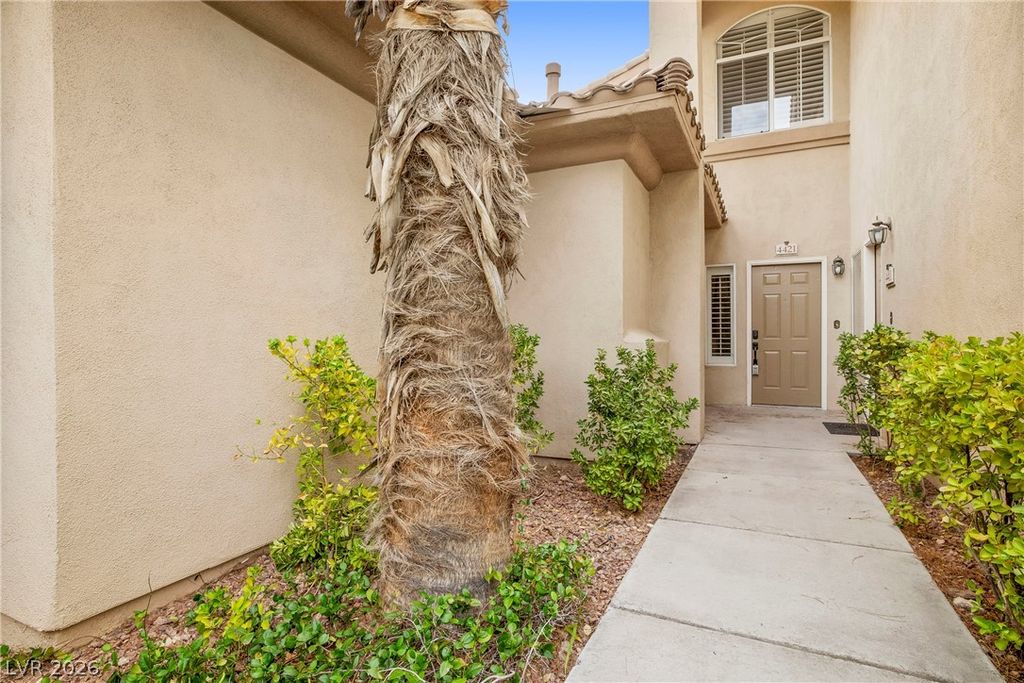 2050 West Warm Springs Road 4421, Henderson, NV 89014 — photo 2