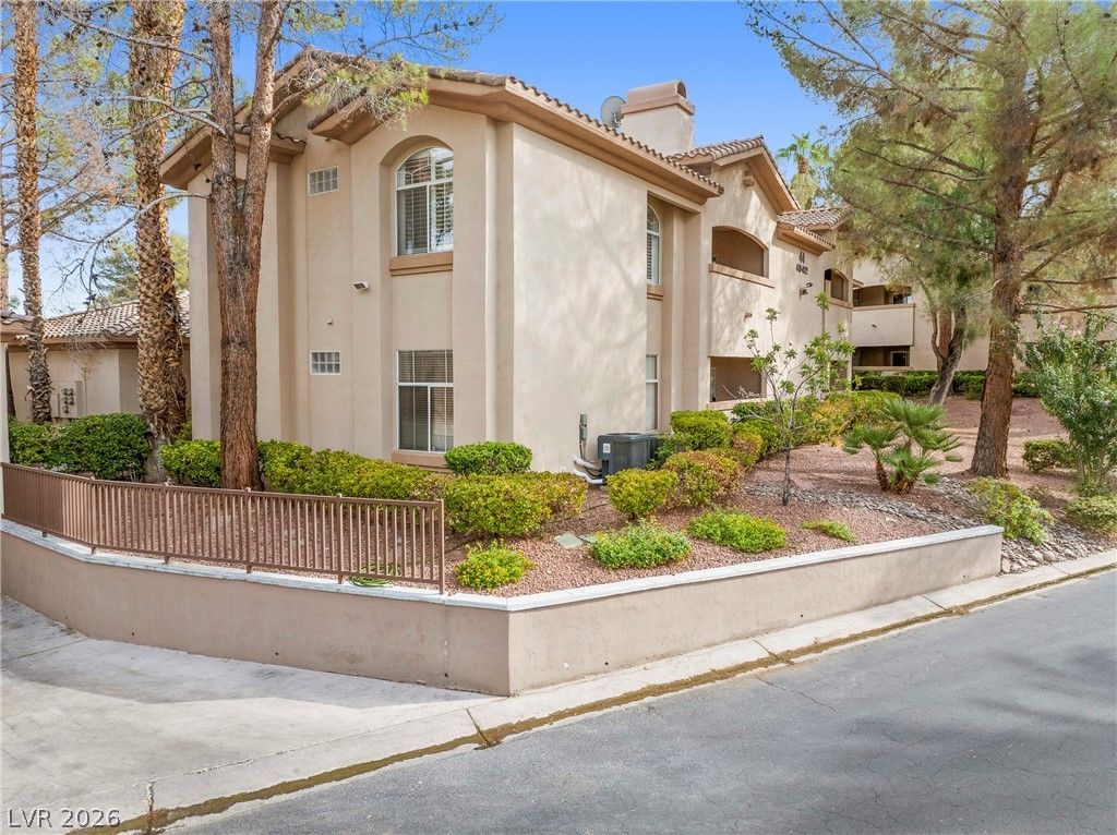 2050 West Warm Springs Road 4421, Henderson, NV 89014 — photo 3
