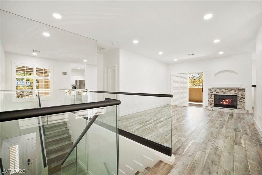 2050 West Warm Springs Road 4421, Henderson, NV 89014 — photo 4