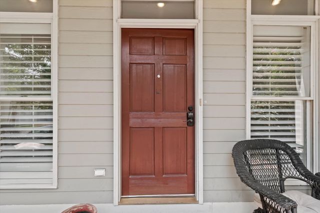 561 RIENZI DR, Memphis, TN 38103