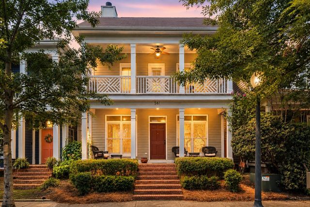 561 RIENZI DR, Memphis, TN 38103