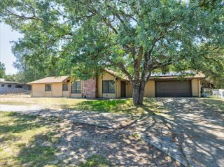 47440 Hopi Avenue, Coarsegold, CA 93614