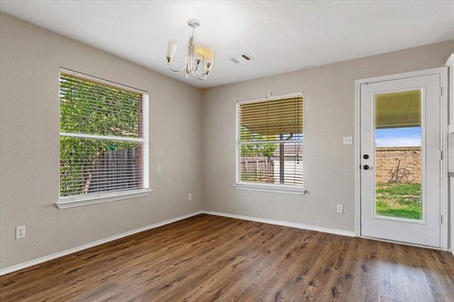 1612 Rossport BND, Leander, TX 78641