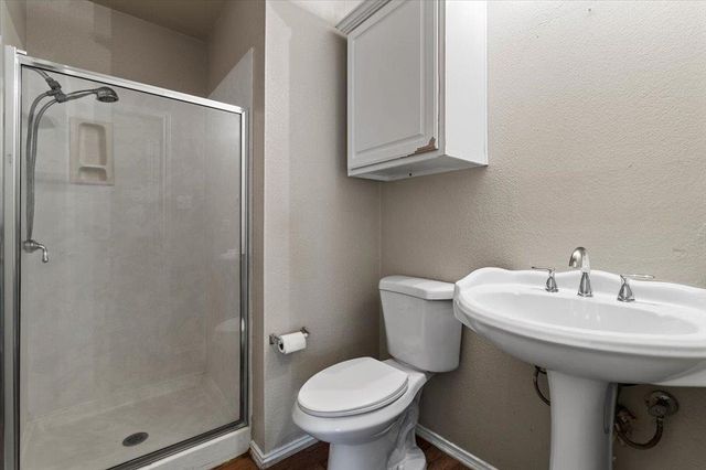 1612 Rossport BND, Leander, TX 78641