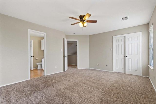 1612 Rossport BND, Leander, TX 78641