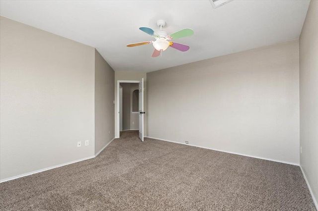 1612 Rossport BND, Leander, TX 78641