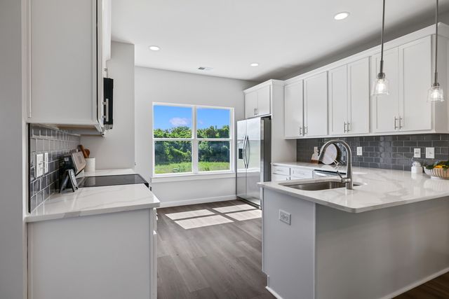 513 Kalman Ln, Madison, TN 37115