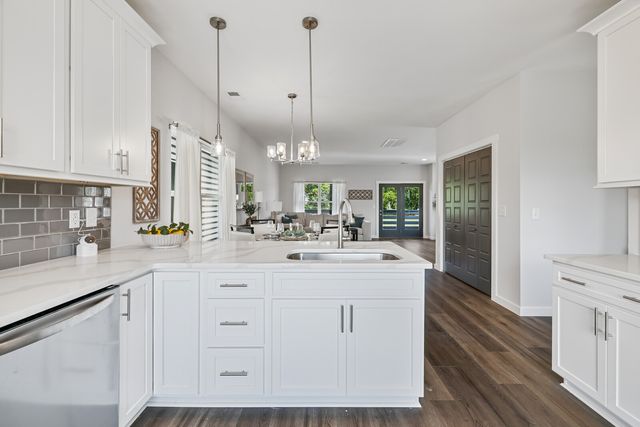 513 Kalman Ln, Madison, TN 37115
