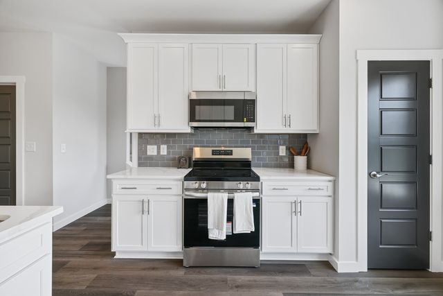513 Kalman Ln, Madison, TN 37115