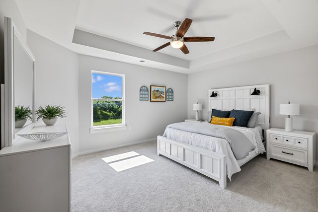 513 Kalman Ln, Madison, TN 37115