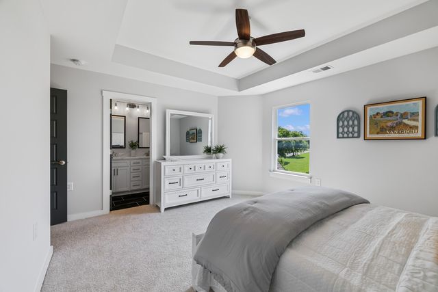 513 Kalman Ln, Madison, TN 37115