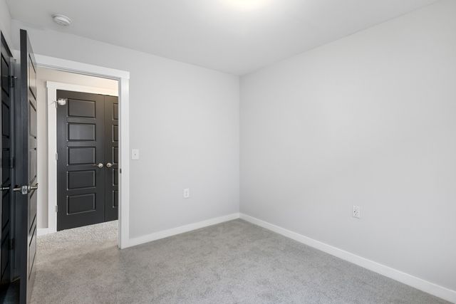 513 Kalman Ln, Madison, TN 37115