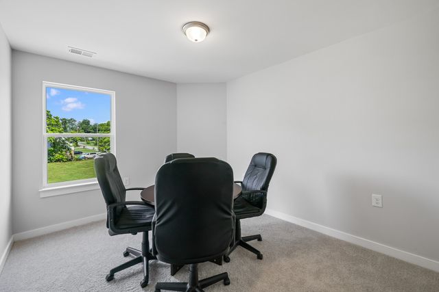 513 Kalman Ln, Madison, TN 37115