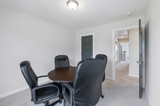 513 Kalman Ln, Madison, TN 37115