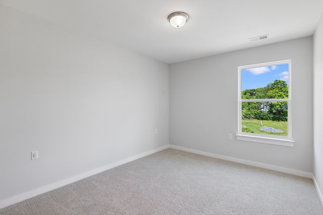513 Kalman Ln, Madison, TN 37115