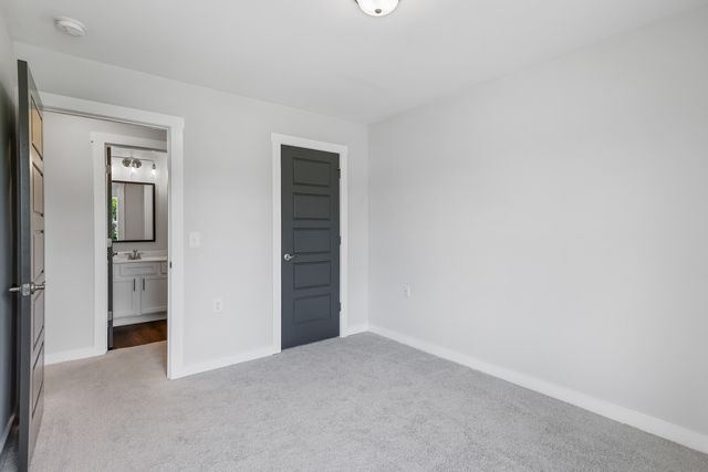 513 Kalman Ln, Madison, TN 37115