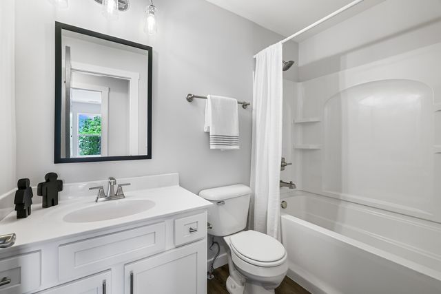 513 Kalman Ln, Madison, TN 37115