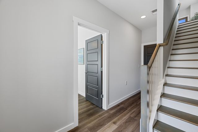 513 Kalman Ln, Madison, TN 37115