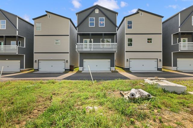 513 Kalman Ln, Madison, TN 37115