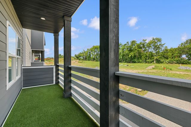 513 Kalman Ln, Madison, TN 37115