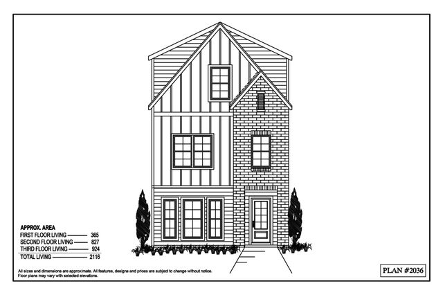 513 Kalman Ln, Madison, TN 37115
