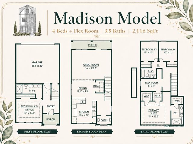 513 Kalman Ln, Madison, TN 37115
