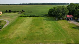 0 County Road 4, Hopewell, NY 14424