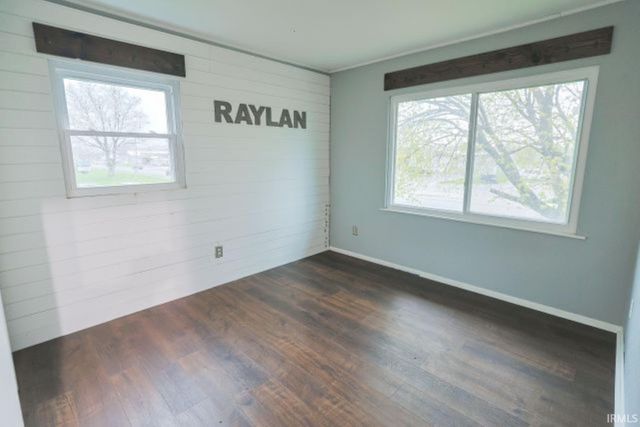 51272 Bittersweet Road, Granger, IN 46530