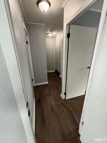 51272 Bittersweet Road, Granger, IN 46530