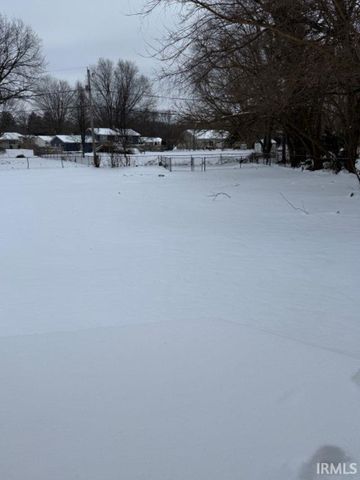 51272 Bittersweet Road, Granger, IN 46530