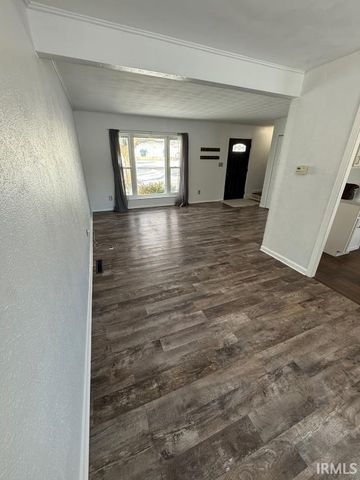 51272 Bittersweet Road, Granger, IN 46530