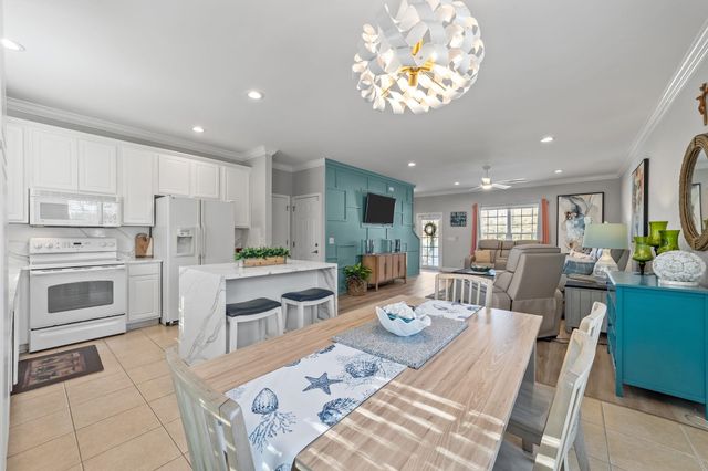 2009 Hillside Dr. S, North Myrtle Beach, SC 29582