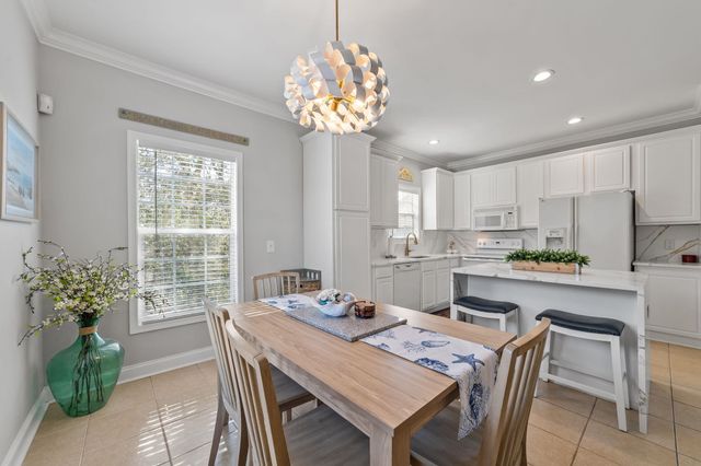 2009 Hillside Dr. S, North Myrtle Beach, SC 29582