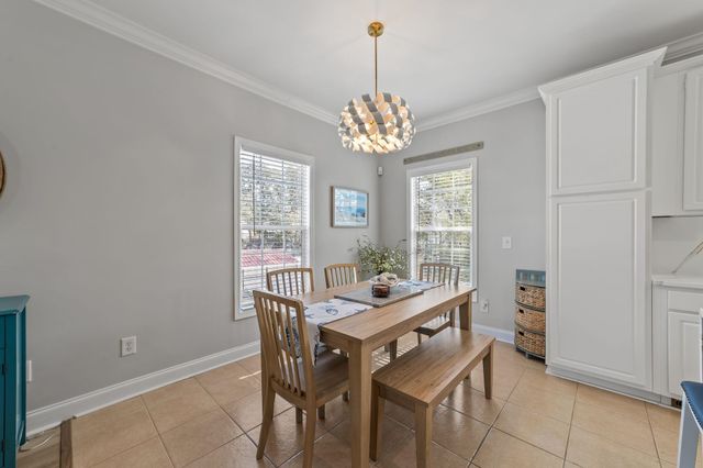 2009 Hillside Dr. S, North Myrtle Beach, SC 29582