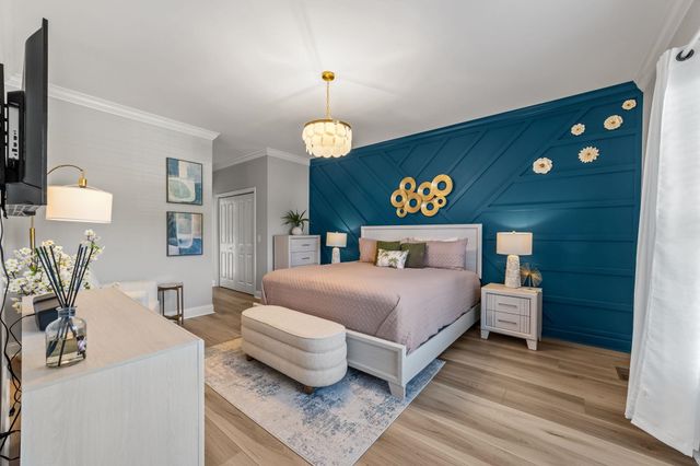 2009 Hillside Dr. S, North Myrtle Beach, SC 29582