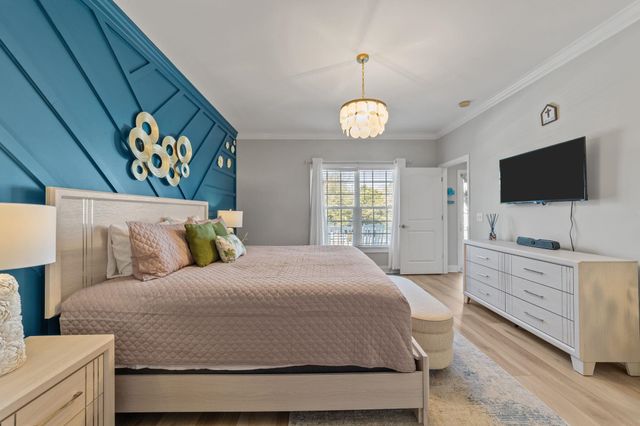 2009 Hillside Dr. S, North Myrtle Beach, SC 29582