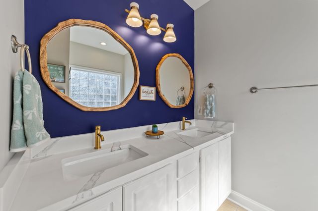 2009 Hillside Dr. S, North Myrtle Beach, SC 29582