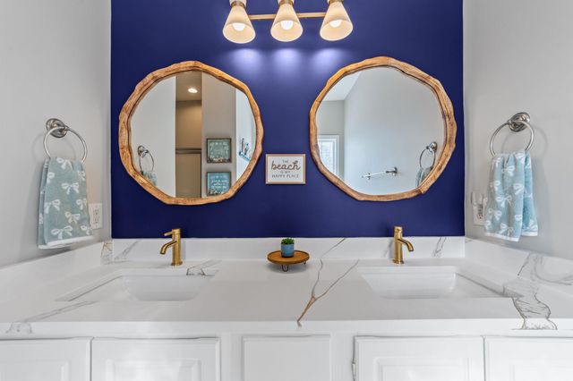 2009 Hillside Dr. S, North Myrtle Beach, SC 29582