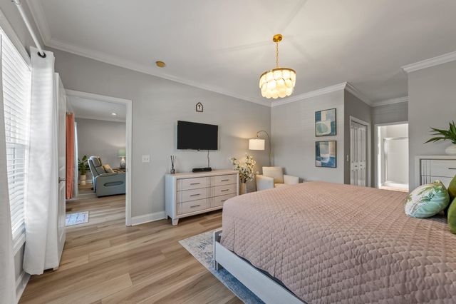 2009 Hillside Dr. S, North Myrtle Beach, SC 29582