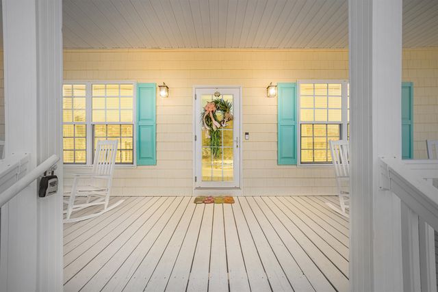 2009 Hillside Dr. S, North Myrtle Beach, SC 29582