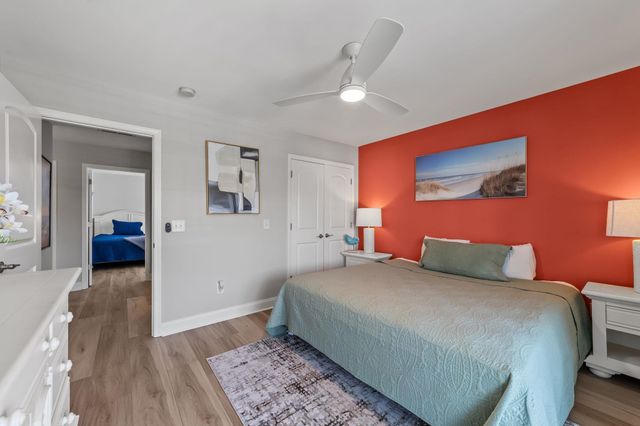 2009 Hillside Dr. S, North Myrtle Beach, SC 29582