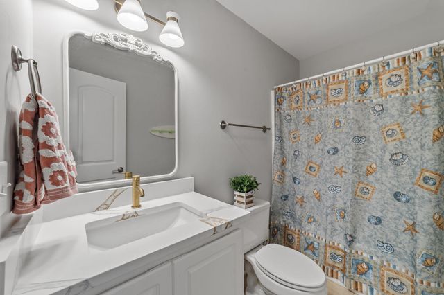 2009 Hillside Dr. S, North Myrtle Beach, SC 29582