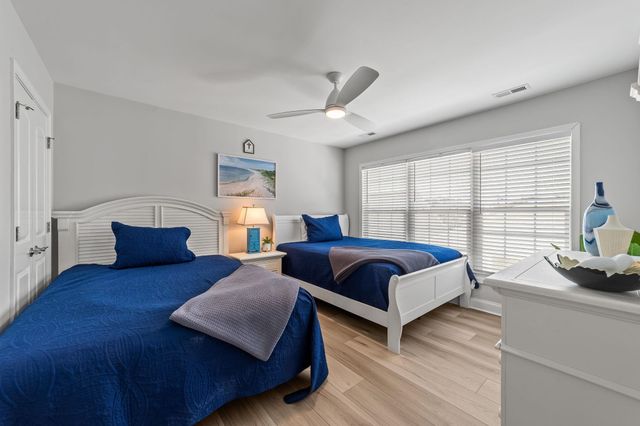 2009 Hillside Dr. S, North Myrtle Beach, SC 29582