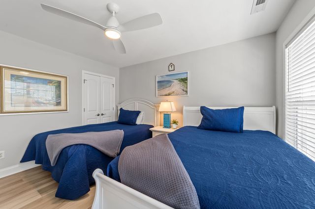 2009 Hillside Dr. S, North Myrtle Beach, SC 29582