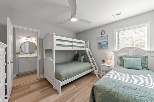 2009 Hillside Dr. S, North Myrtle Beach, SC 29582